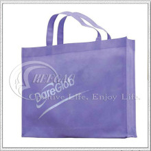 High Quality Non Woven Shopping Bag (KG-NB017)